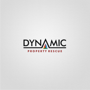 Design de Logo par Arham Hidayat pour ce projet | Design #9283465