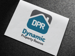 Design de Logo par Racer pour ce projet | Design : #9250610