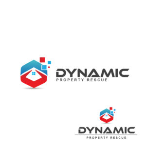 Design de Logo par stiles1414 pour ce projet | Design : #9289104