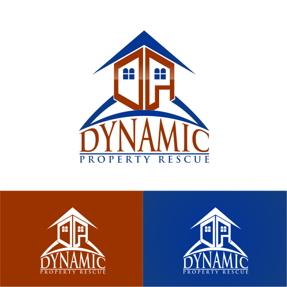 Design de Logo par pringlebermudez23 pour ce projet | Design #9291477
