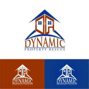 Logo Design by pringlebermudez23