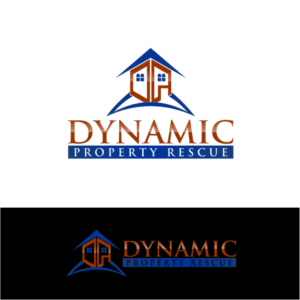 Design de Logo par pringlebermudez23 pour ce projet | Design : #9291536