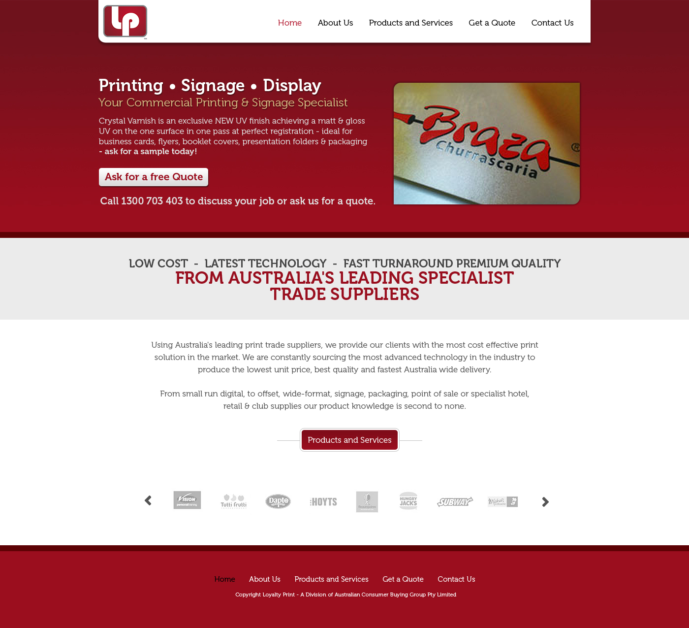 Wordpress Design by Latest Design Ideas for this project | Design #2078529
