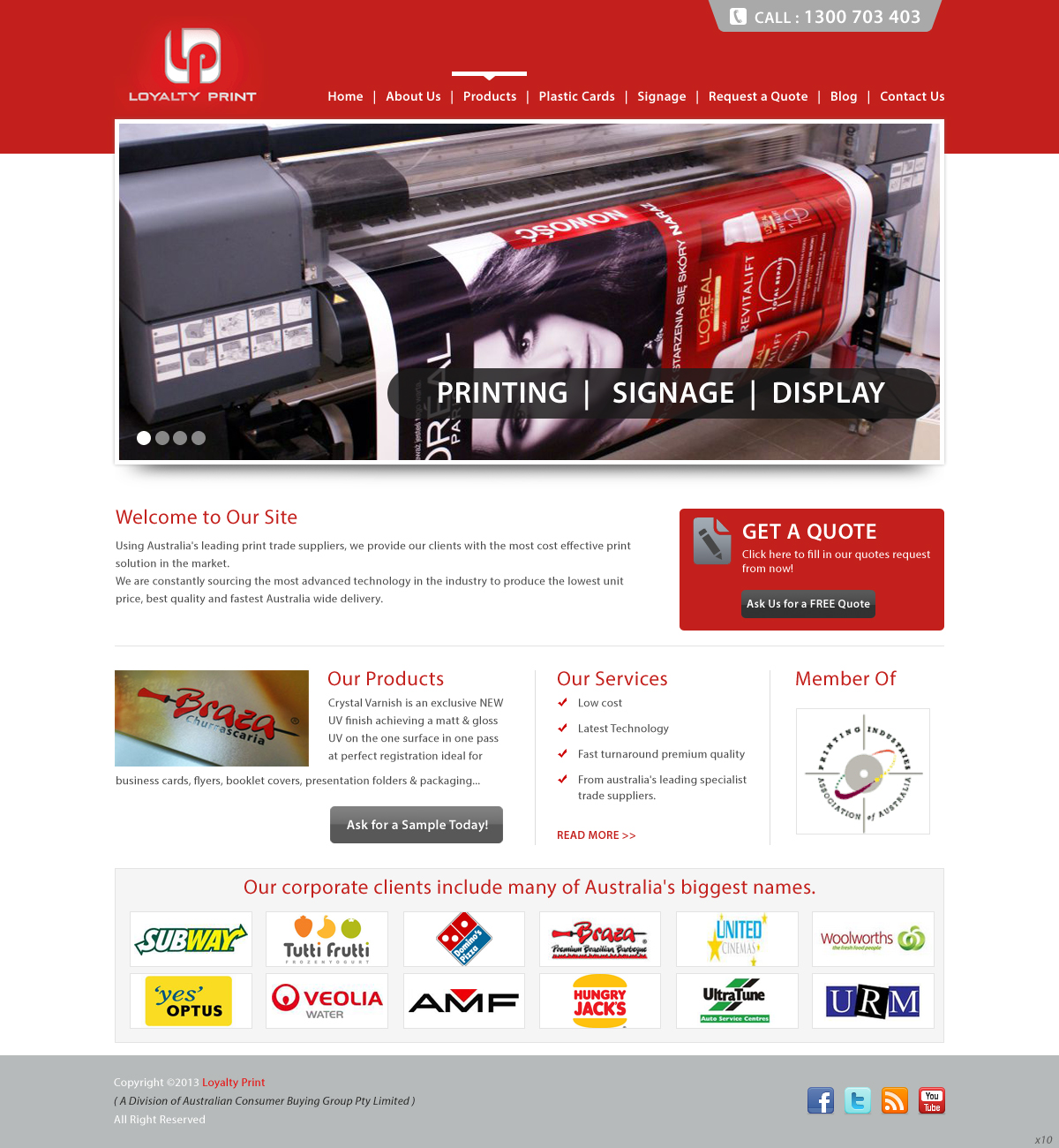 Diseño Wordpress por pb para este proyecto | Diseño #2040008