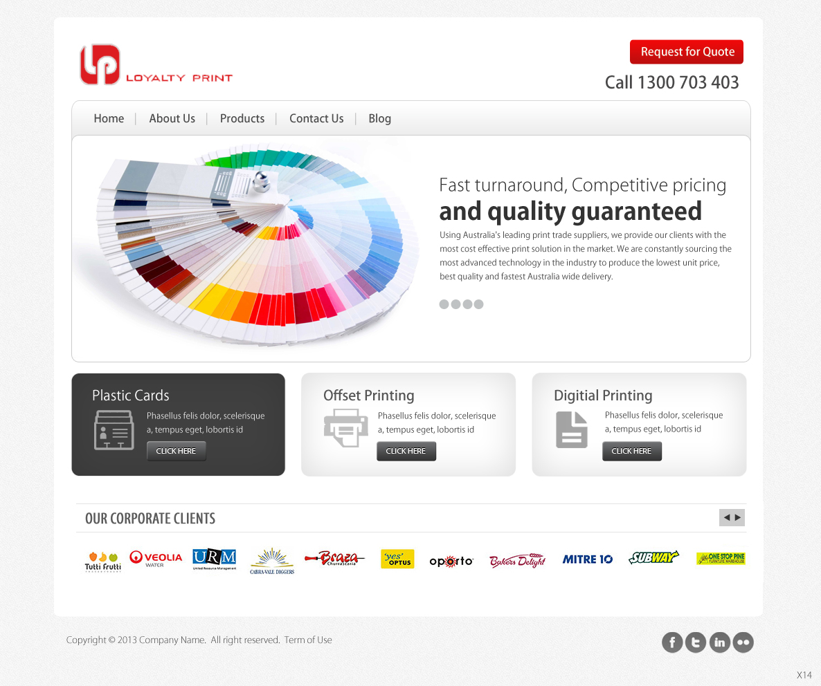 Diseño Wordpress por pb para este proyecto | Diseño #2263261