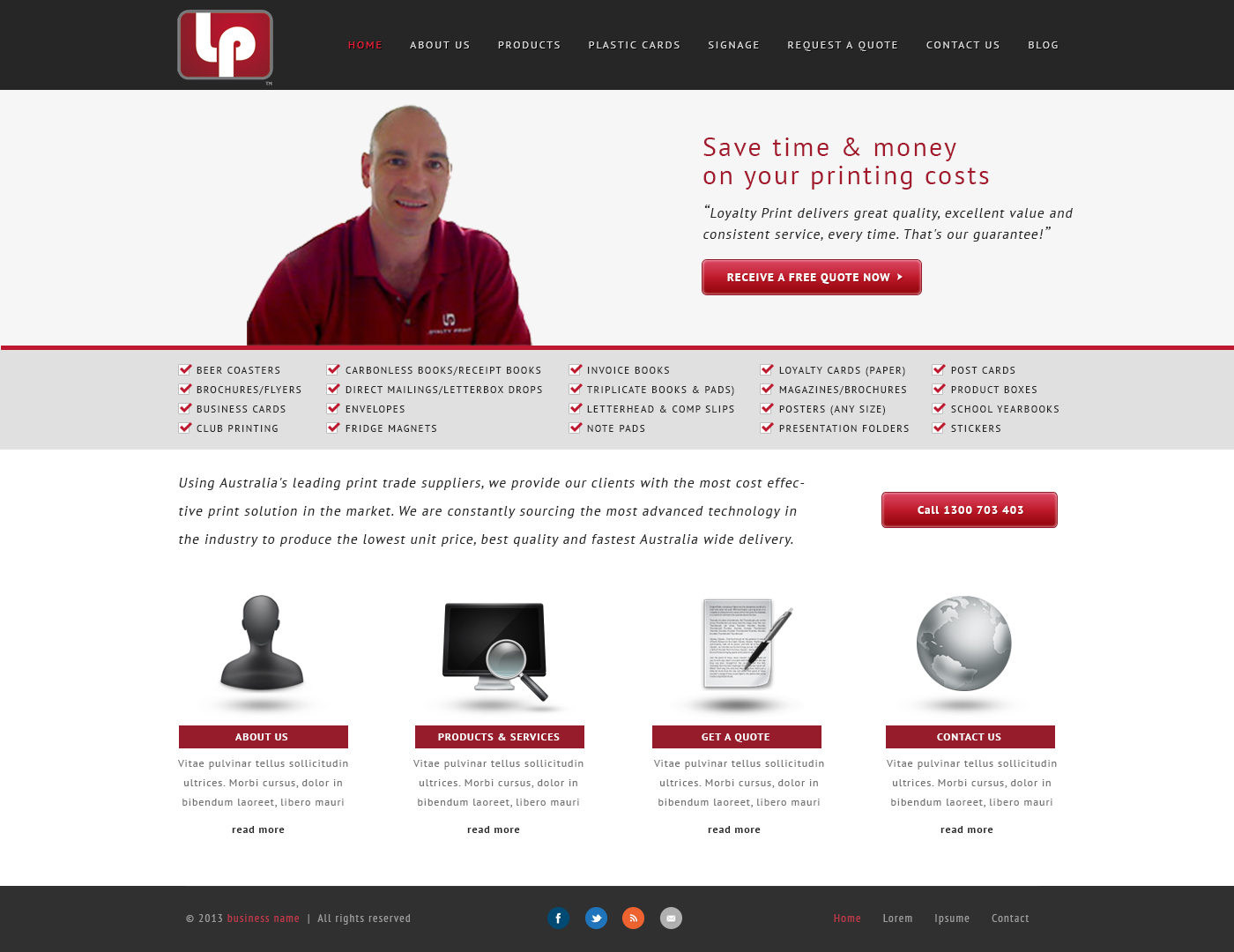 Design Wordpress par tinthumb pour ce projet | Design #2047356