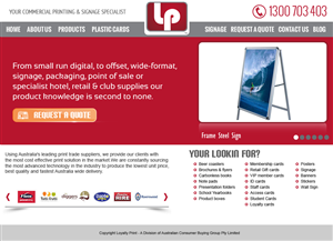 Diseño Wordpress por jeckx2 para este proyecto | Diseño: #2141225