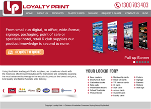 Diseño Wordpress por jeckx2 para este proyecto | Diseño: #2141233