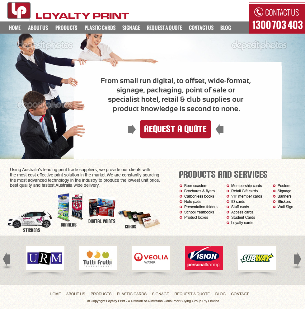 Wordpress Design by jeckx2 for this project | Design #2157756