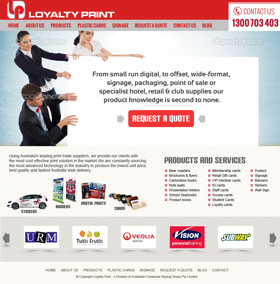 Diseño Wordpress por jeckx2 para este proyecto | Diseño #2157759