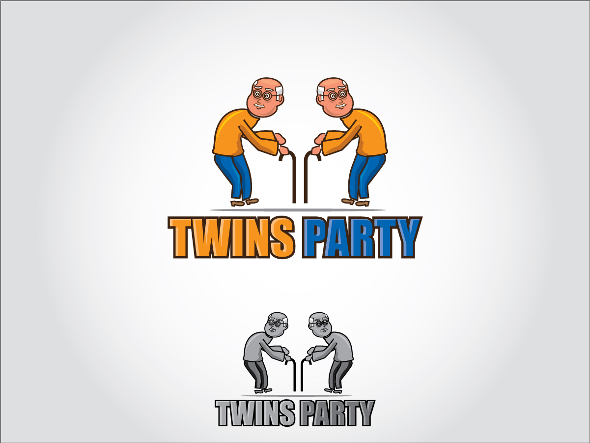 Logo Design by Graphic Bricks for this project | Design #9221415