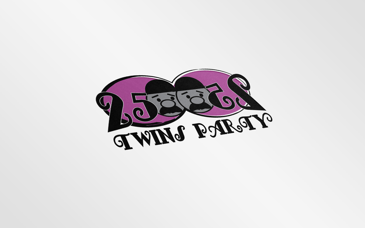 Logo Design by goranvisnjic82 for this project | Design #9222356