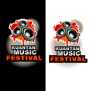 Logo Design by fahrudin