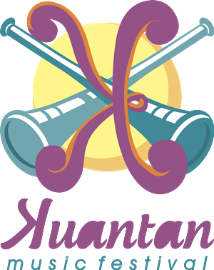 Logo Design by Sferatos