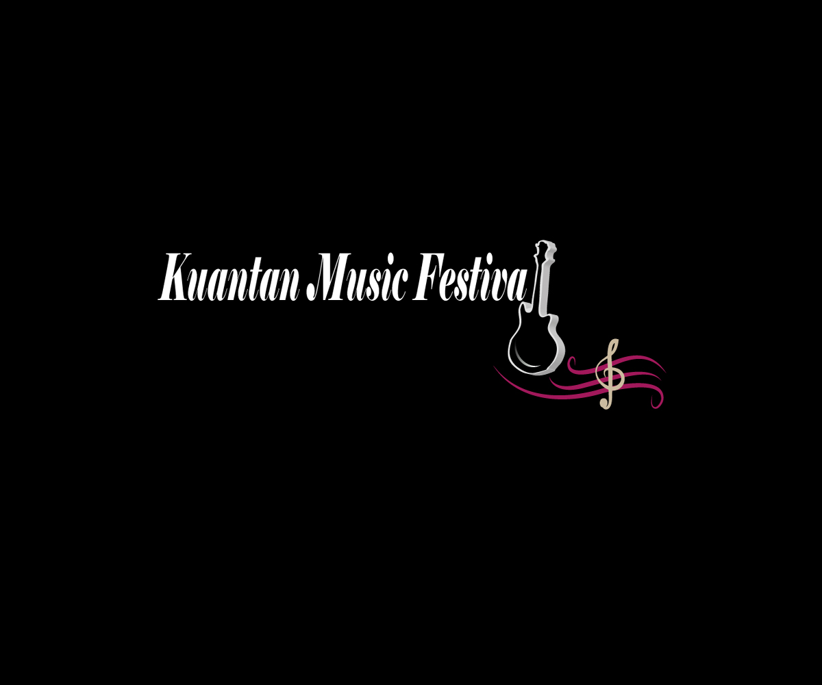 Logo Design by chandrika for Crocodile Rock | Design #2030444