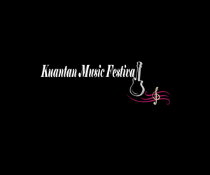 Logo Design by chandrika