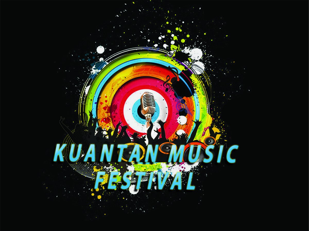 Logo Design by mounis for Crocodile Rock | Design #2038332