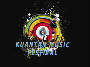 Logo Design by mounis