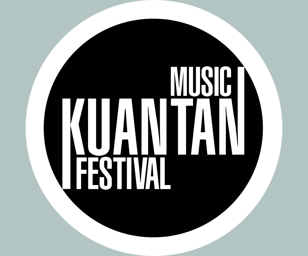 Logo Design by BS for Crocodile Rock | Design #2036267