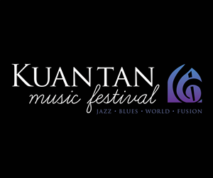 Logo Design by Ester