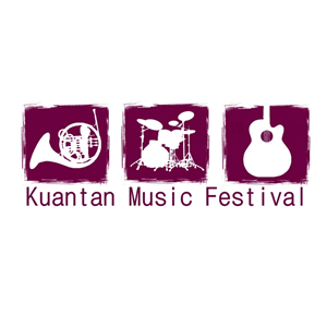 Logo Design by emma