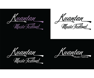 Logo Design by Alex