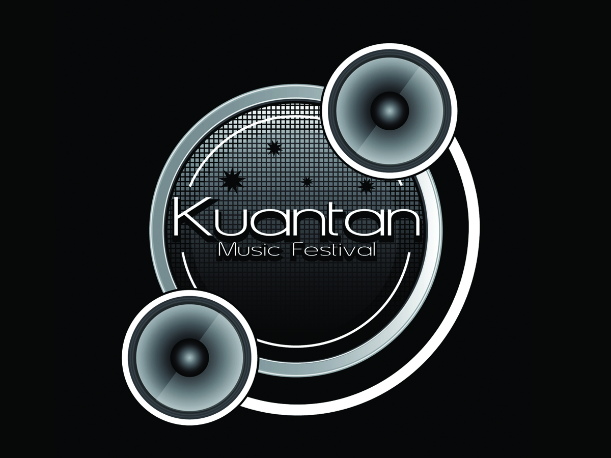 Design de Logo par sinstr8 pour Crocodile Rock | Design #2029143