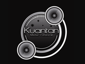 Logo Design by sinstr8