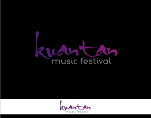 Logo Design by momo57