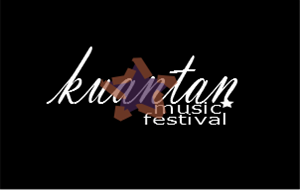 Logo Design by numberone