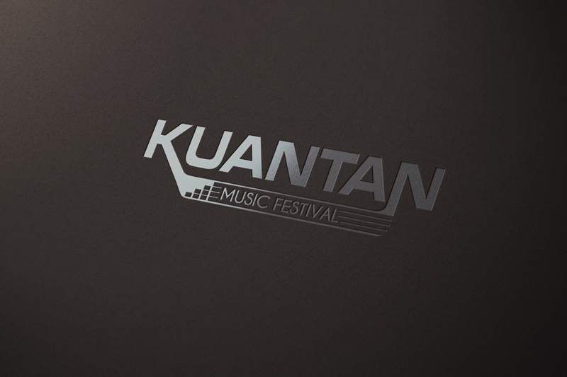 Diseño de Logo por PinworksDesign para Crocodile Rock | Diseño #2039591