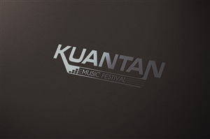 Logo Design by PinworksDesign