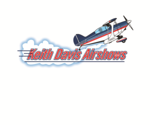 Logo Design by Hot Rod