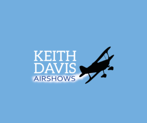 Logo Design by Aaron Kyle