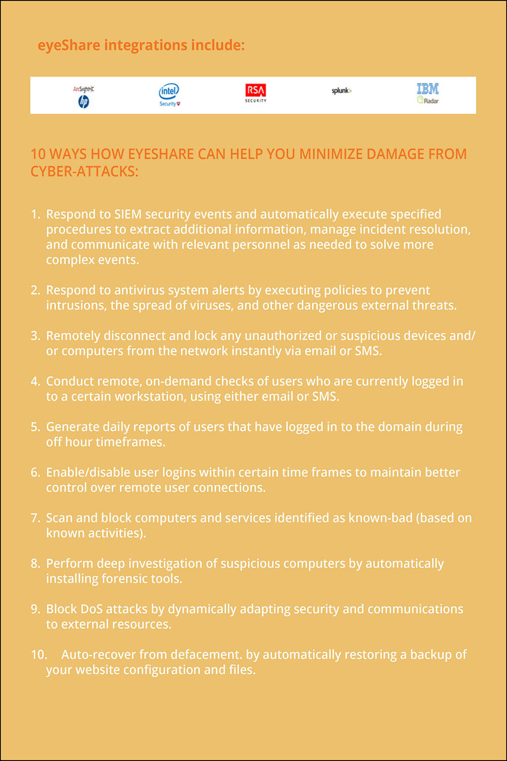 Diseño de Flyer por Graphicelements para Ayehu | Diseño #9283724