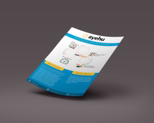 Flyer Design by hassanqureshi93