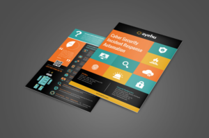Flyer Design by pivotaldesign.biz for Ayehu | Design: #9328864