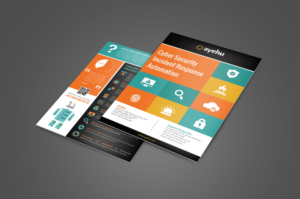 Flyer Design by pivotaldesign.biz for Ayehu | Design: #9328873