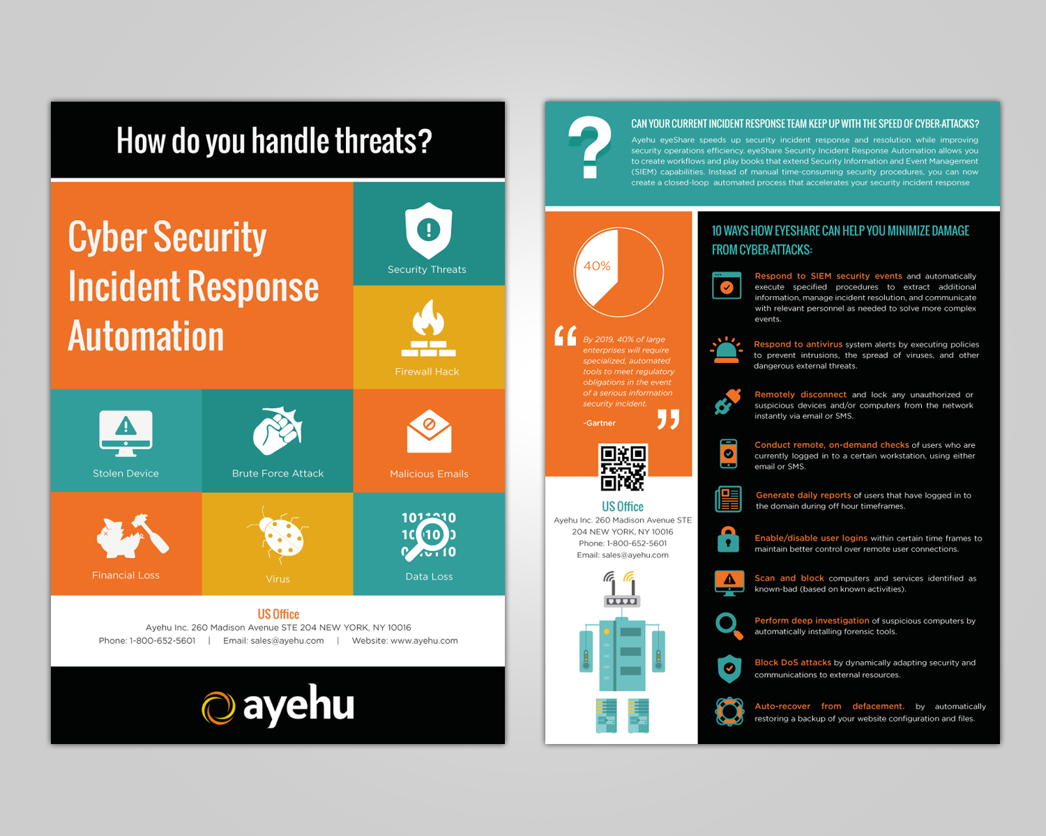30 modern flyer designs printing flyer design project for ayehu trade show flyer ideas