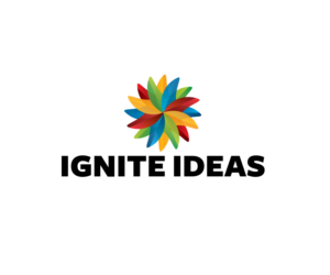 Logo Design by meygekon for Ignite Ideas | Design: #9341645