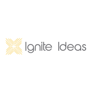 Logo Design by Design Possibilities for Ignite Ideas | Design: #9330582
