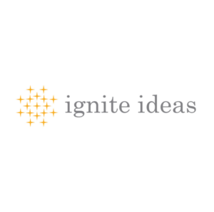 Logo Design by Design Possibilities for Ignite Ideas | Design: #9330584