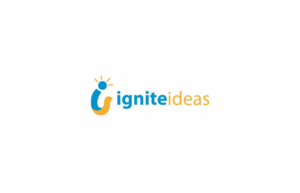 Logo Design by laceymosleyy for Ignite Ideas | Design: #9341276