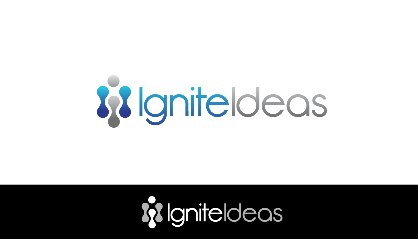 Design de Logo par parshdelhi pour Ignite Ideas | Design #9232525