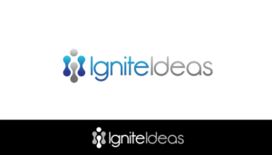 Logo Design by parshdelhi for Ignite Ideas | Design: #9232525