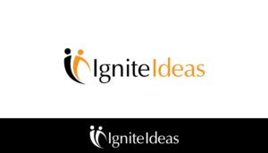Logo Design by parshdelhi for Ignite Ideas | Design: #9232527