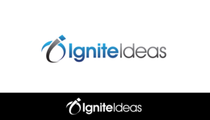 Logo Design by parshdelhi for Ignite Ideas | Design: #9232528