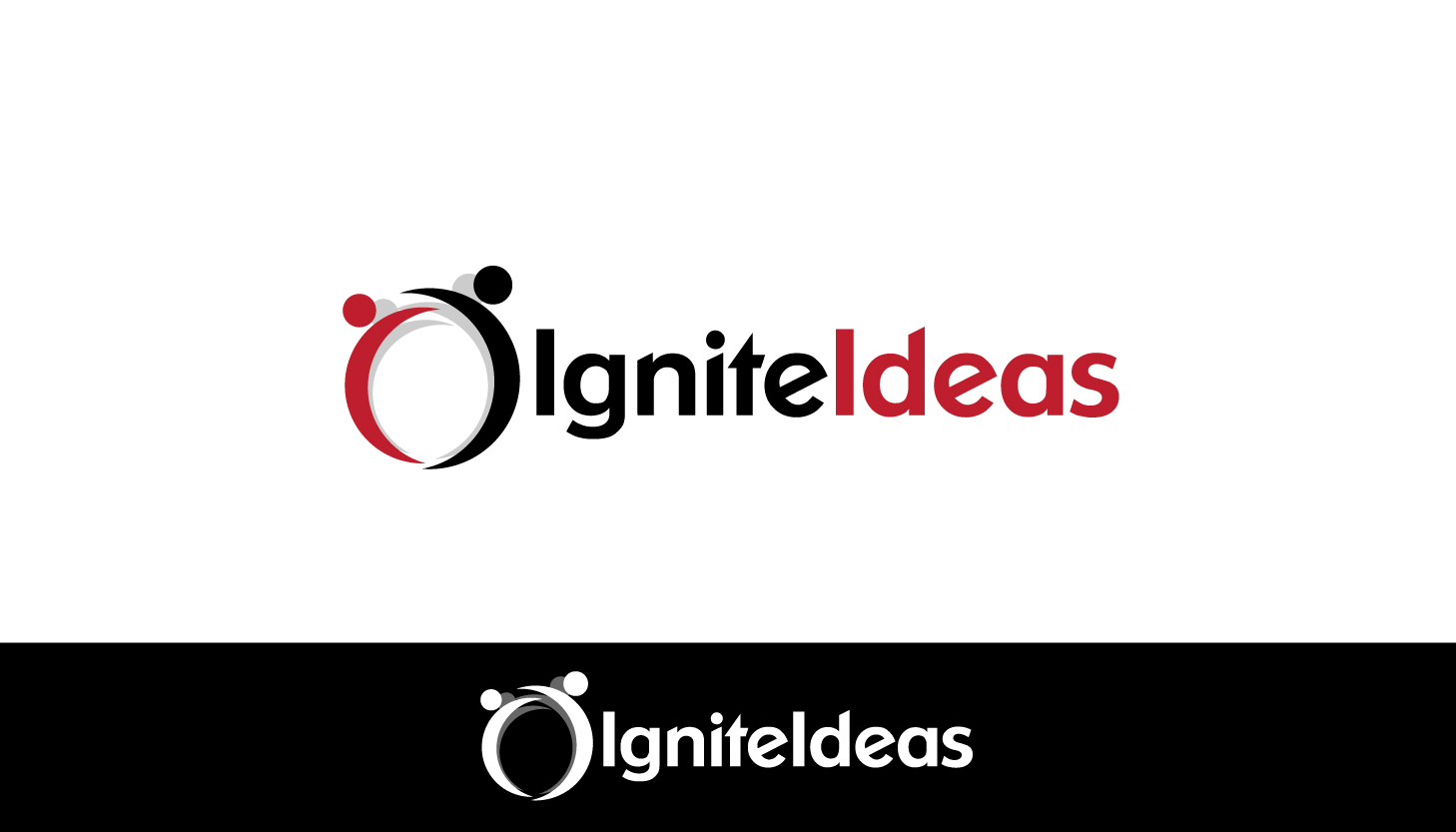 Design de Logo par parshdelhi pour Ignite Ideas | Design #9263783