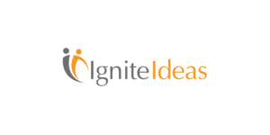 Diseño de Logo por parshdelhi para Ignite Ideas | Diseño #9642027