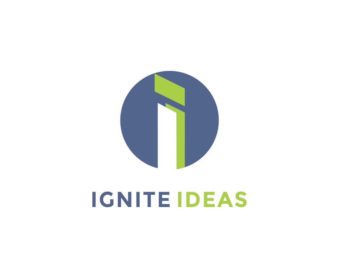 Logo Design by engjellushesan54 for Ignite Ideas | Design #9321228
